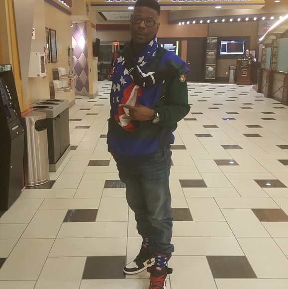 Meet your Posher, Anwar - Picture 2 of 8